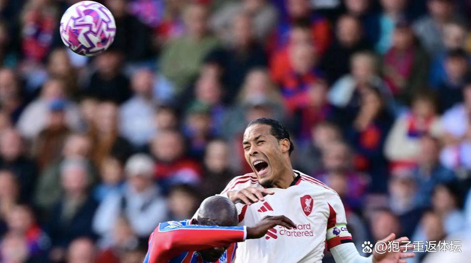 冷门1-2！枪手旧将97分钟读秒绝杀 11.2亿豪门三线7战全胜惨遭终结